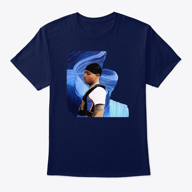 G Herbo Thunder