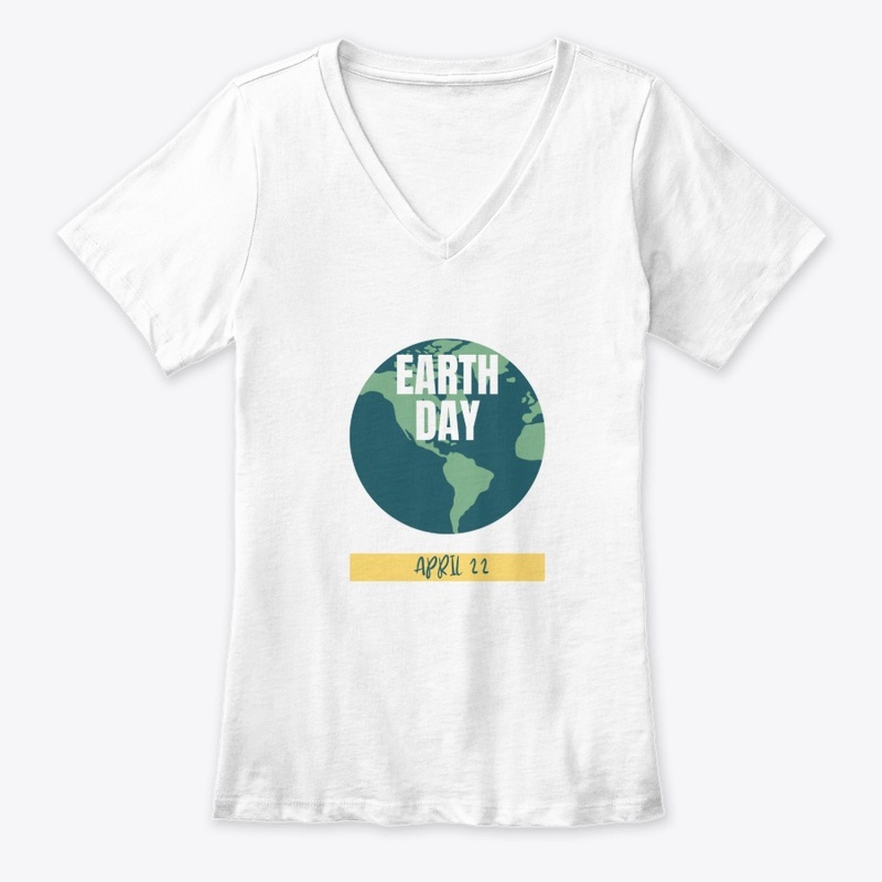 Earth Day
