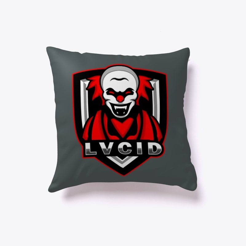 LVCID