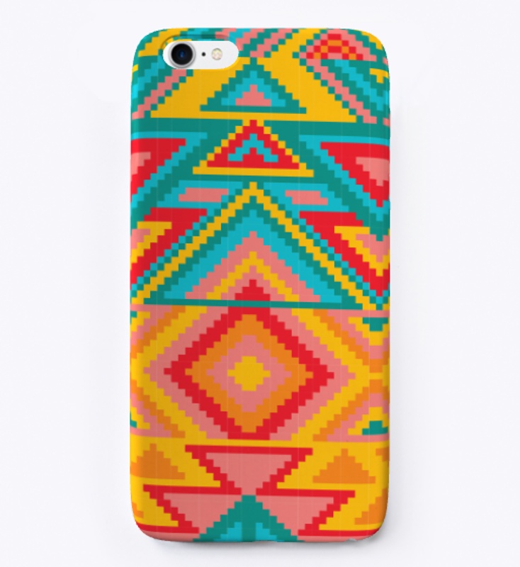 iphone Cases USA