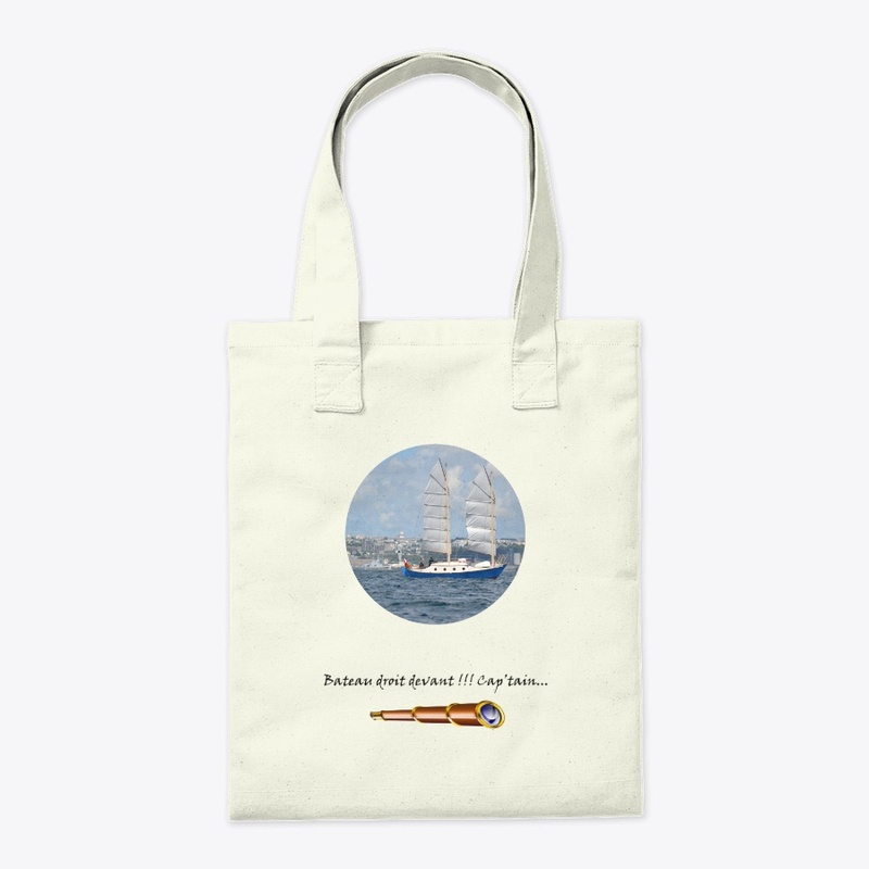 Collection 2019 Voilier 0485