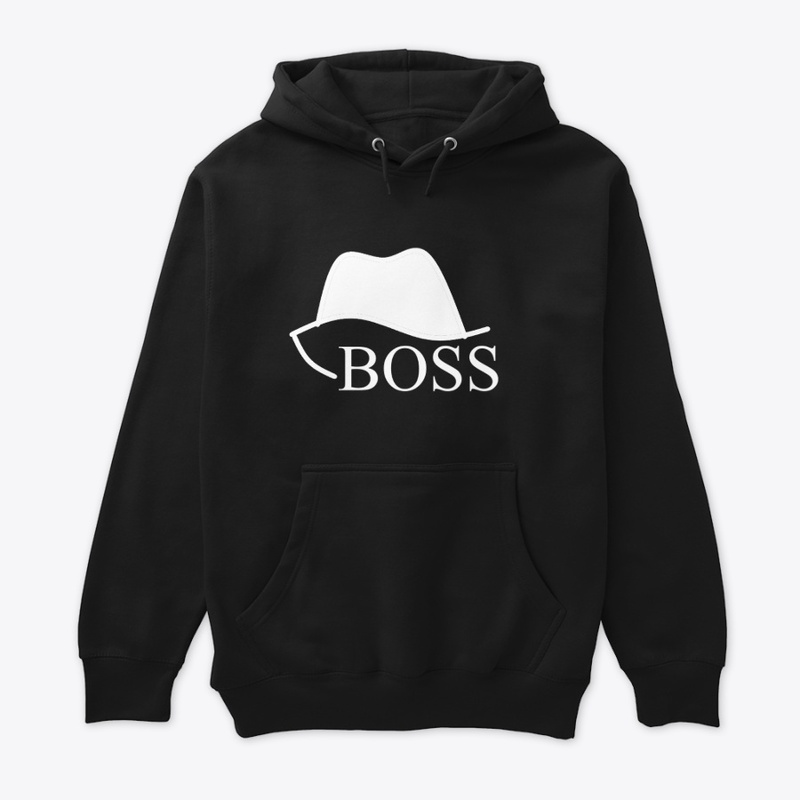Boss