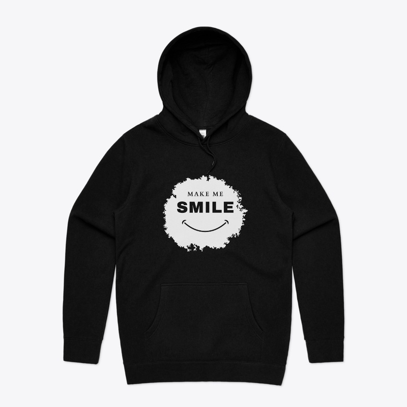 unisex t-shirts & huddles