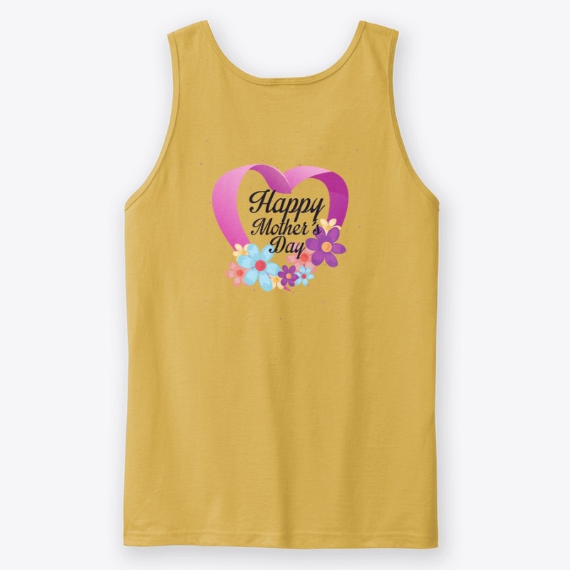 LOCKDOWN DUORING THE MOM DAY