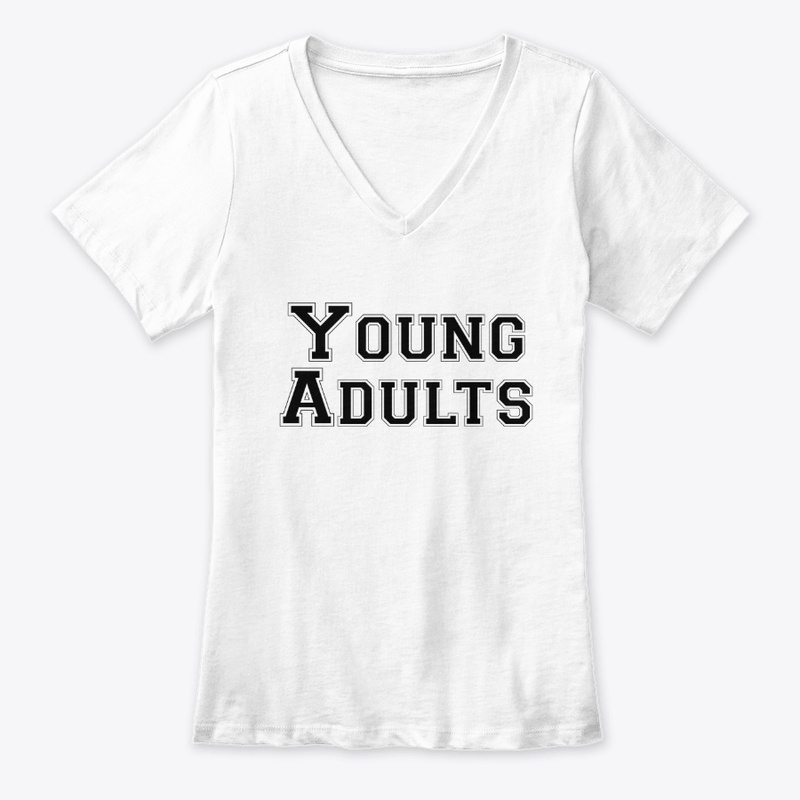 Young Adults