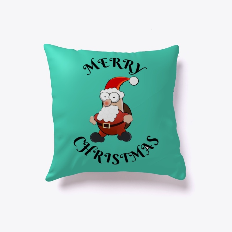 Merry Christmas | For New Year 