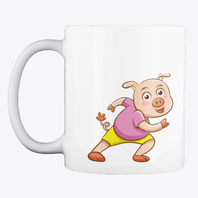 Pork Chop