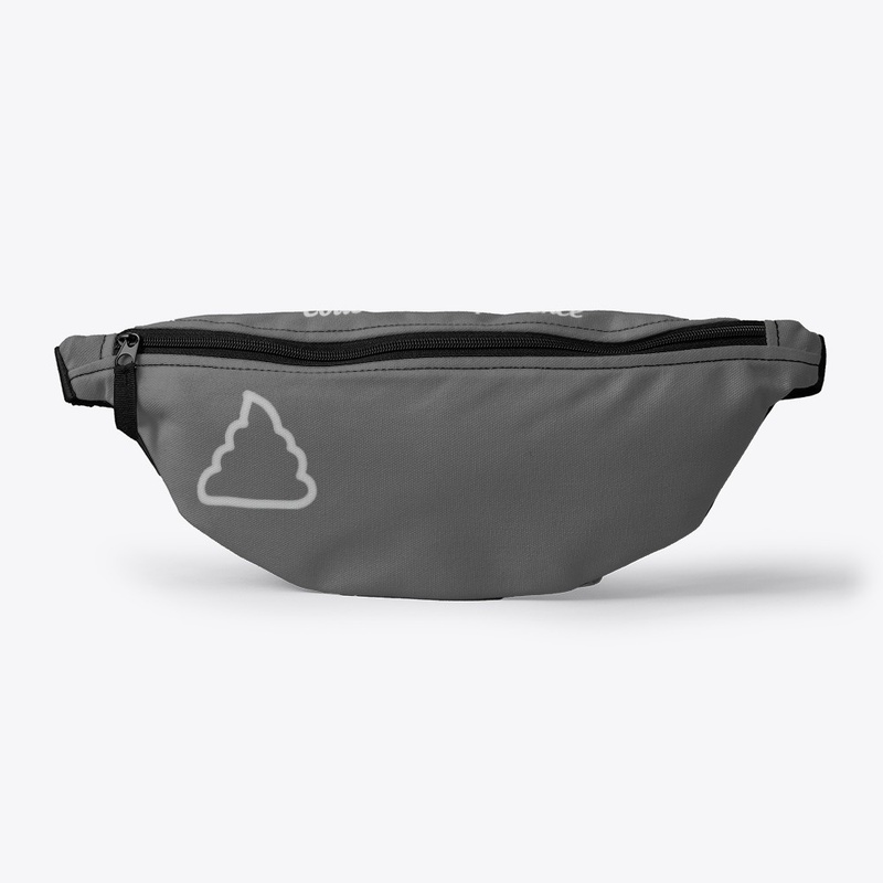 CBE Fanny Pack