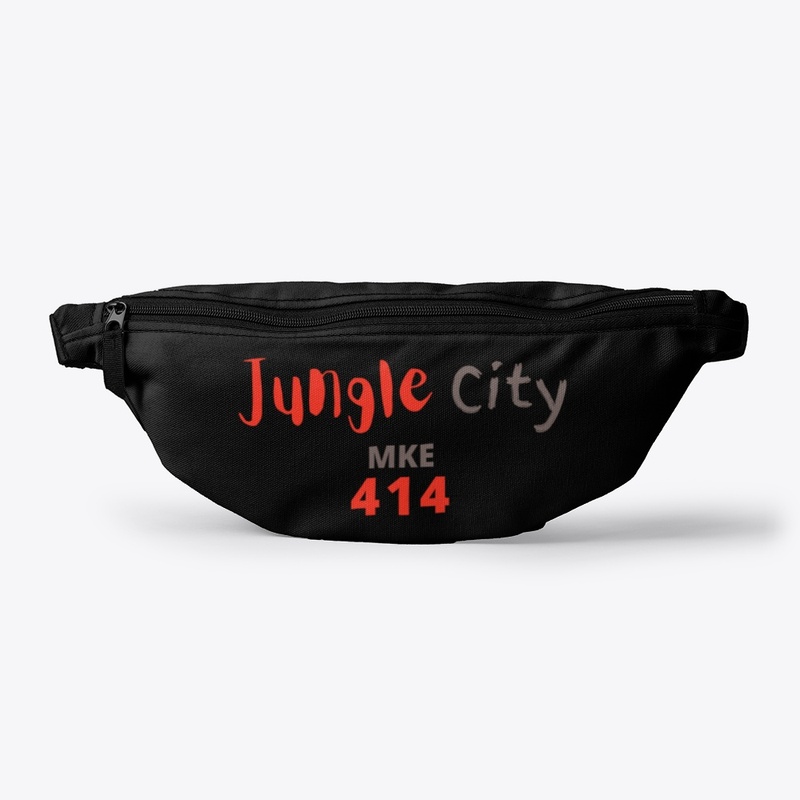 Jungle