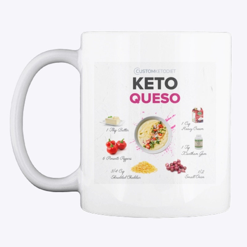 Super Keto Diet