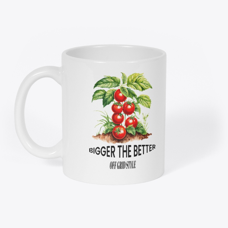 Tomatoes