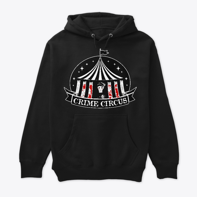 CIRCUS DRIP