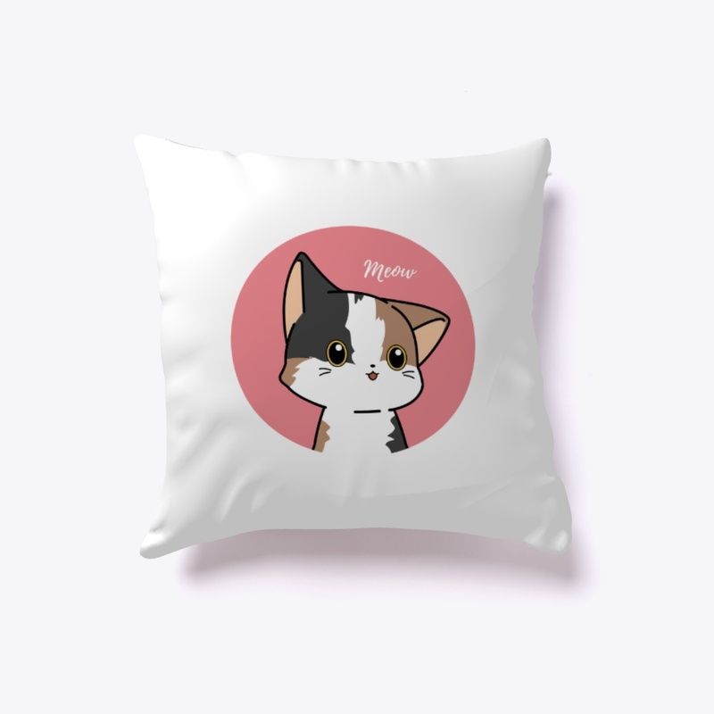  Adorable Cat Design For Cat Lovers