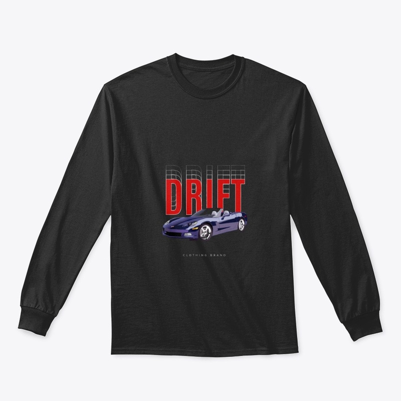 Drift