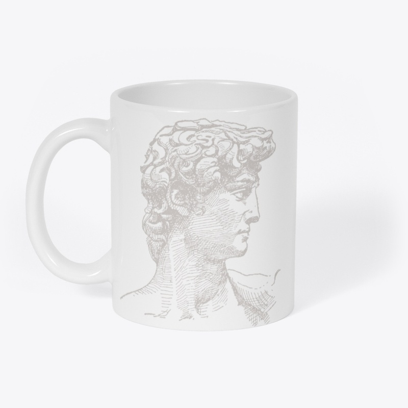 David-