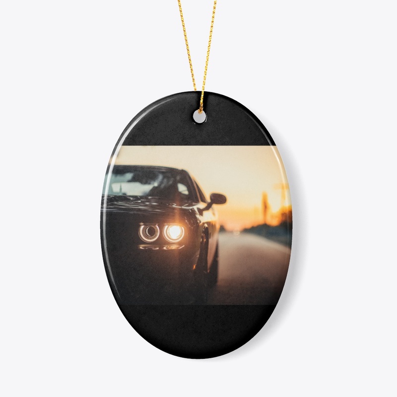 car  t shirts