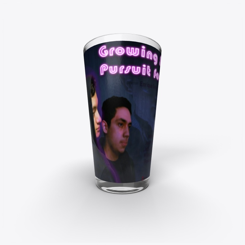 Growing Shadows Pursuit for Victory