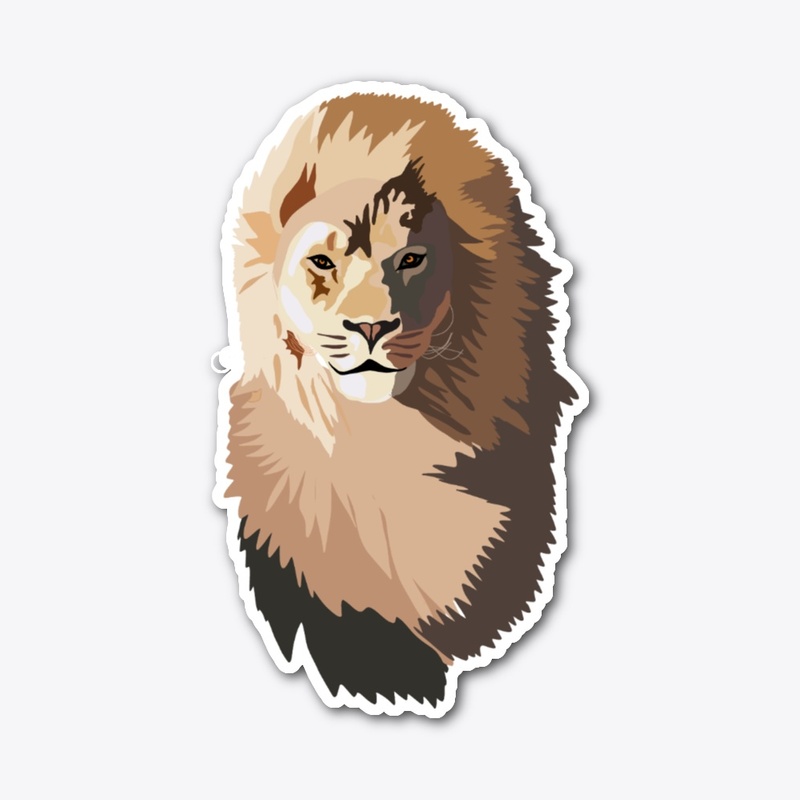 roartheme