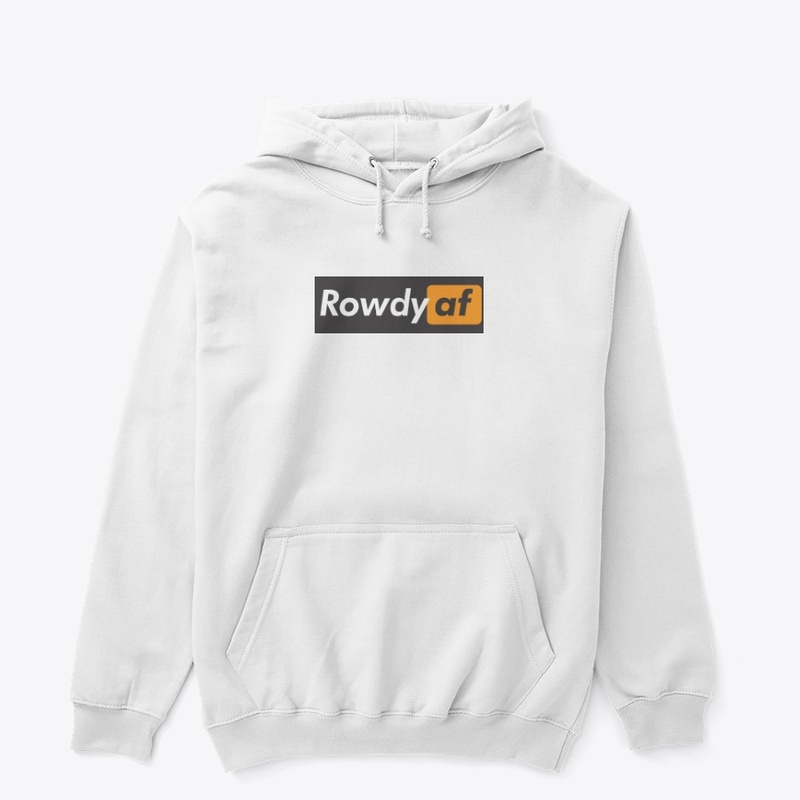 RowdyPH