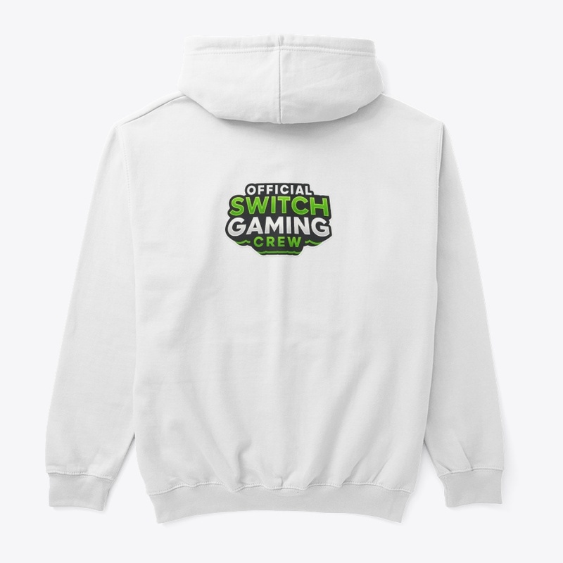 Certified Official Gear Collection