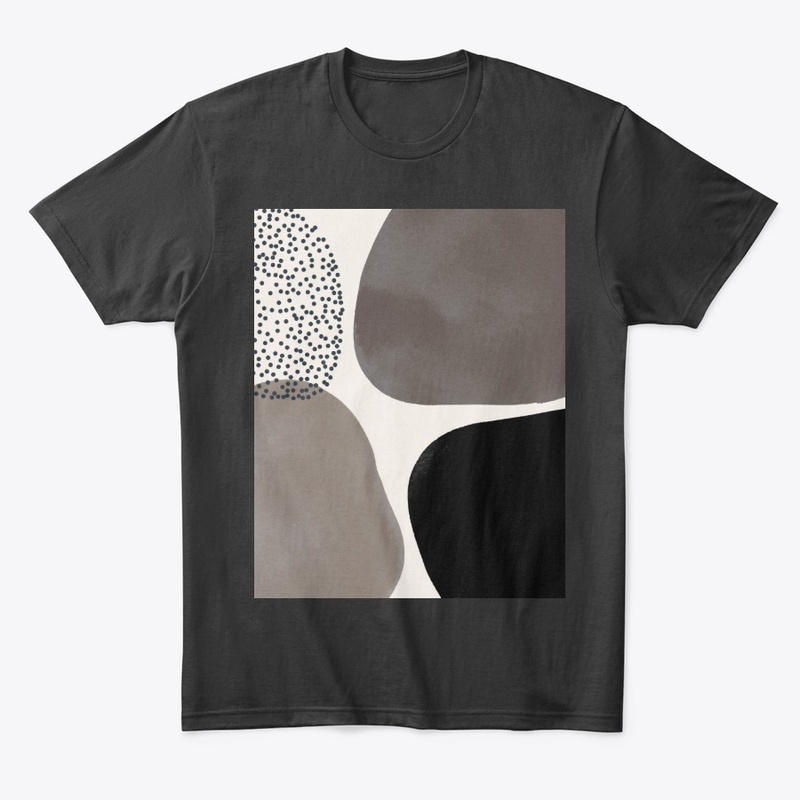 Collection Minimalist