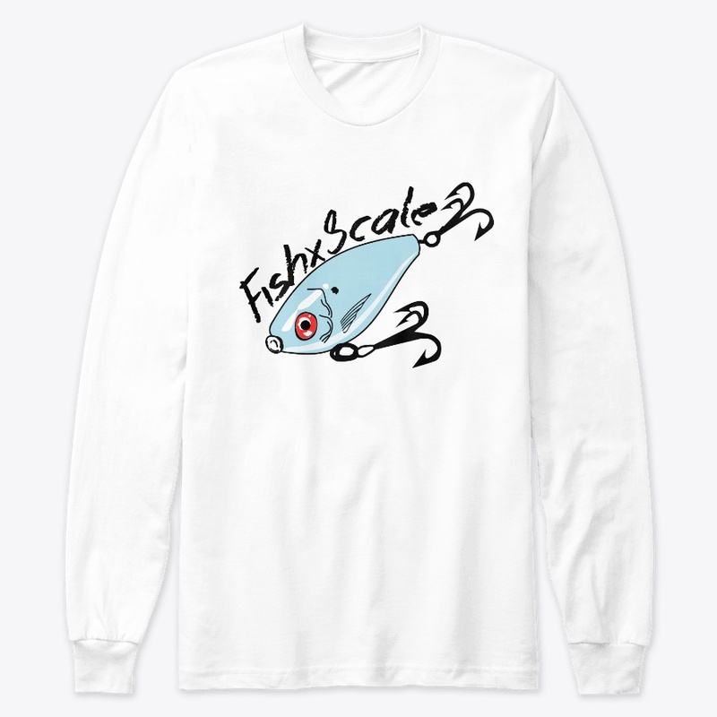 FishxDine