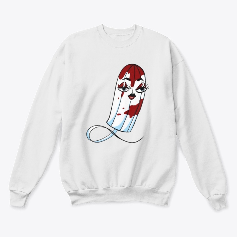 Baddie Cartoon Collection