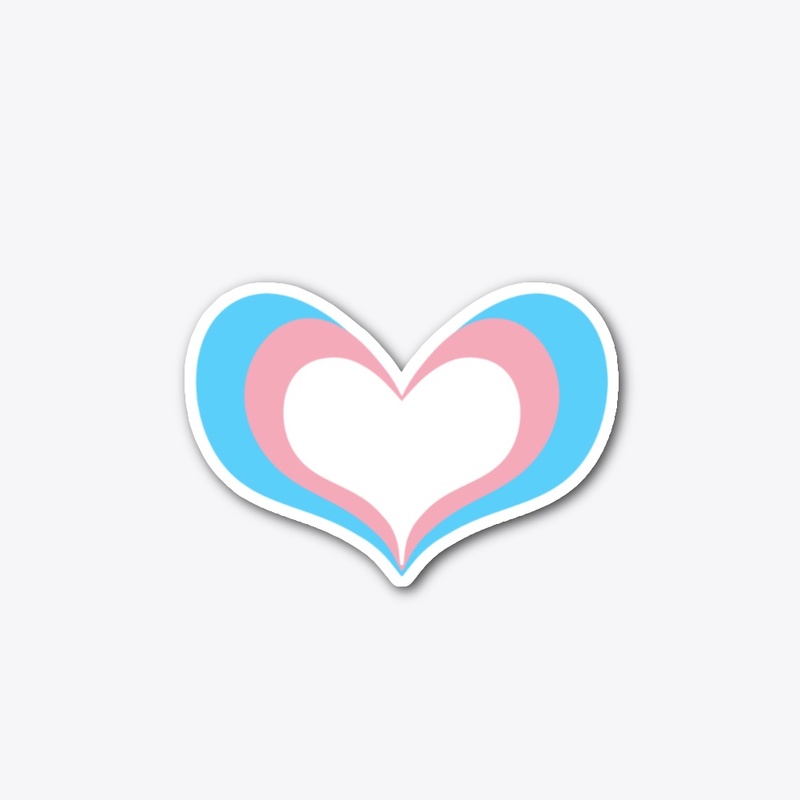 Trans Love
