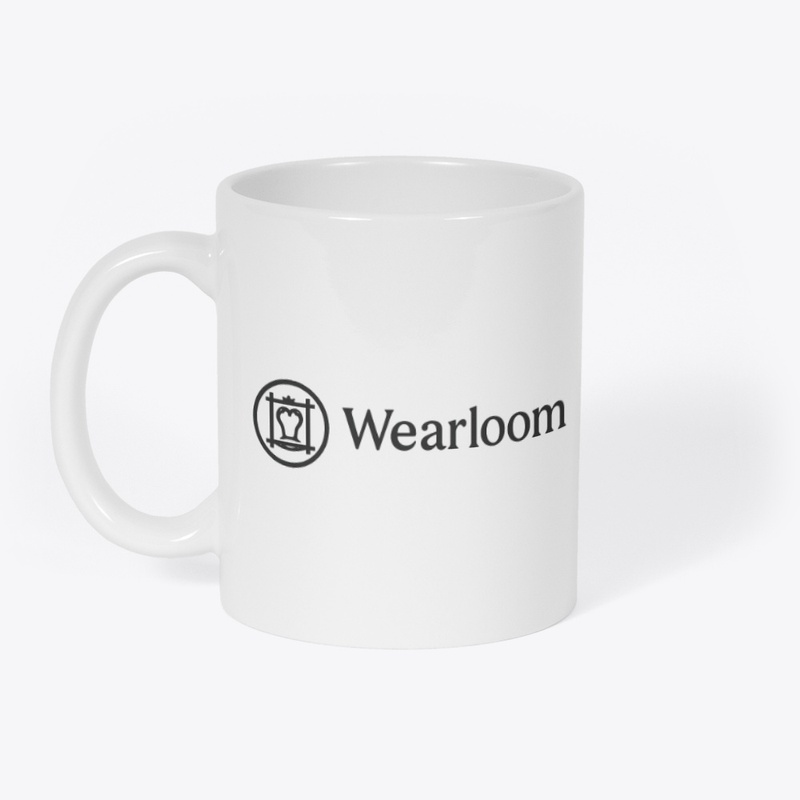 Just brand name 