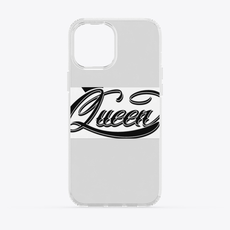 King Haywood Universal Wear