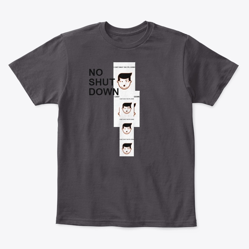 Bar Son No ShutDown Collection