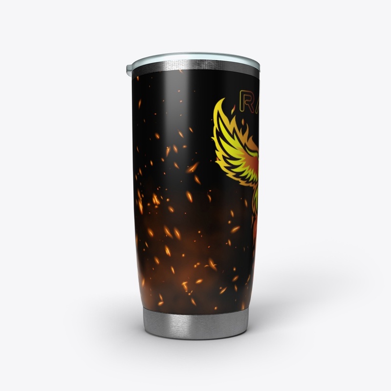 RaoP Drinkware