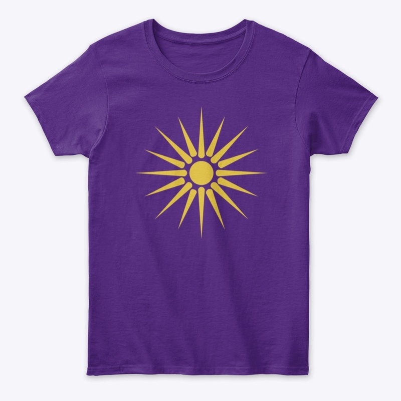 Macedonia (808 BC-148 BC)