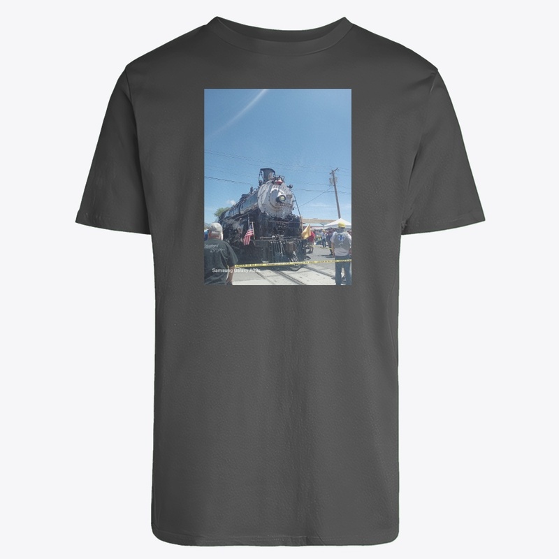 jane marie fundraiser