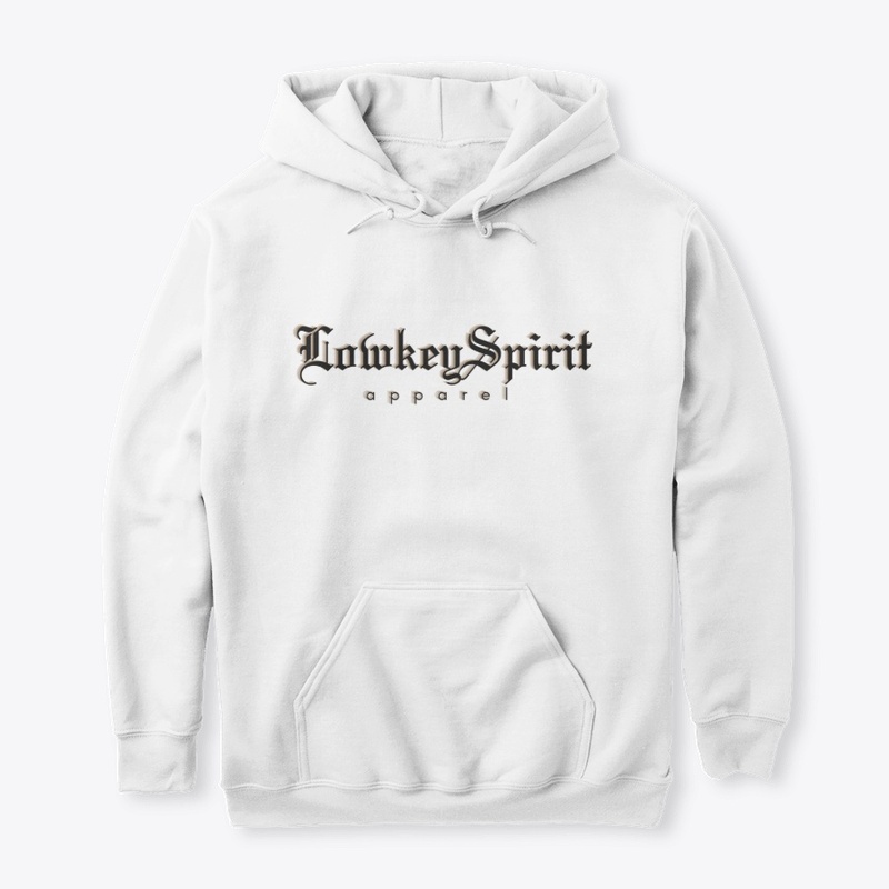 LowkeySpirit black logo1
