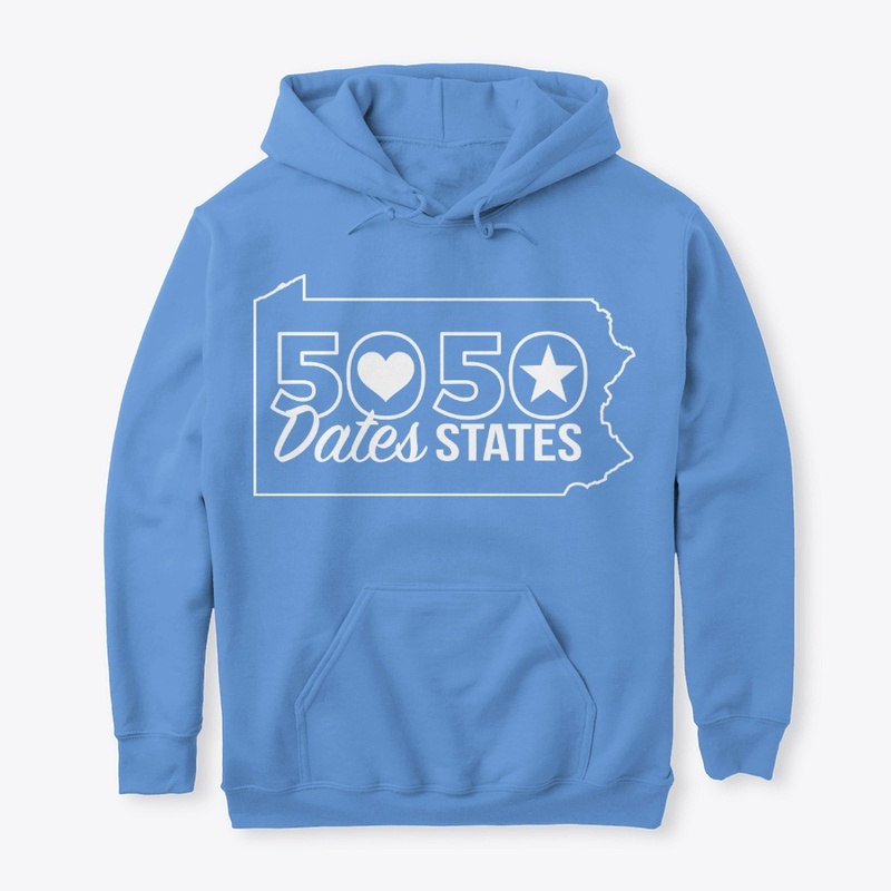 Pennsylvania