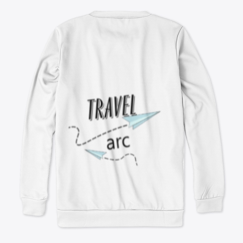Hoodies and Sweatshirts