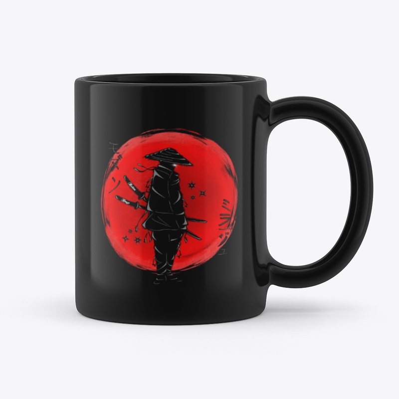 ₩₳ⱤⱤłØⱤ₴ ₩łⱠⱠ