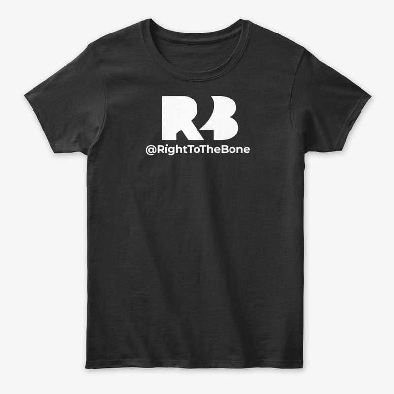 R2B WHITE LOGO PRODUCTS