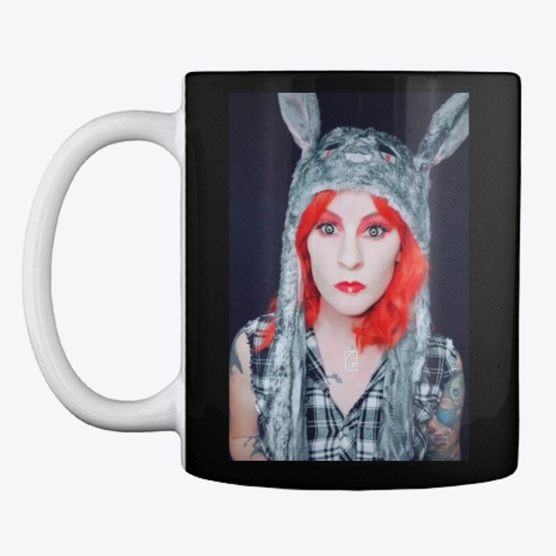 Kira merch!