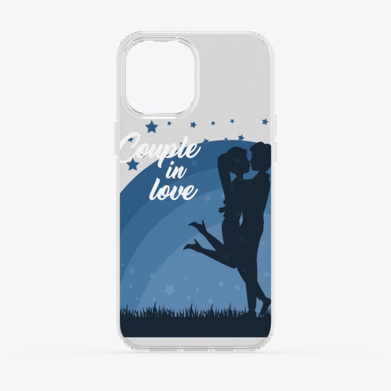  The amazing design 3XL cover 