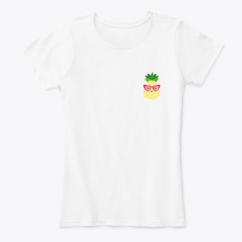 Maya Merch