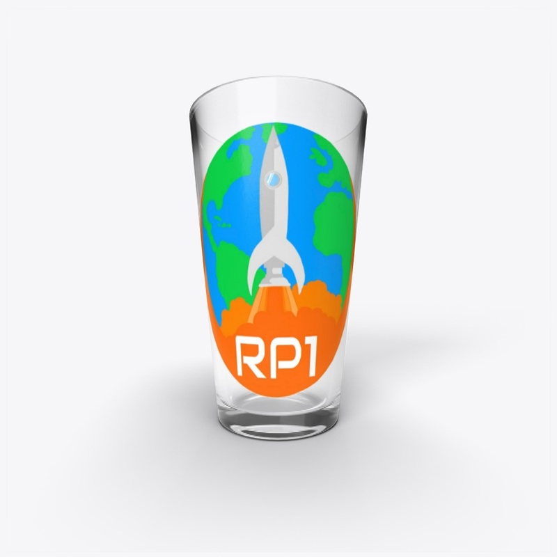 RP1