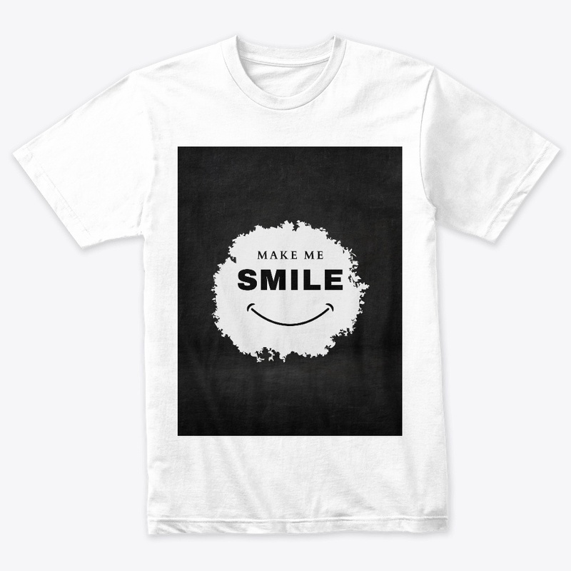 motivation , make smile