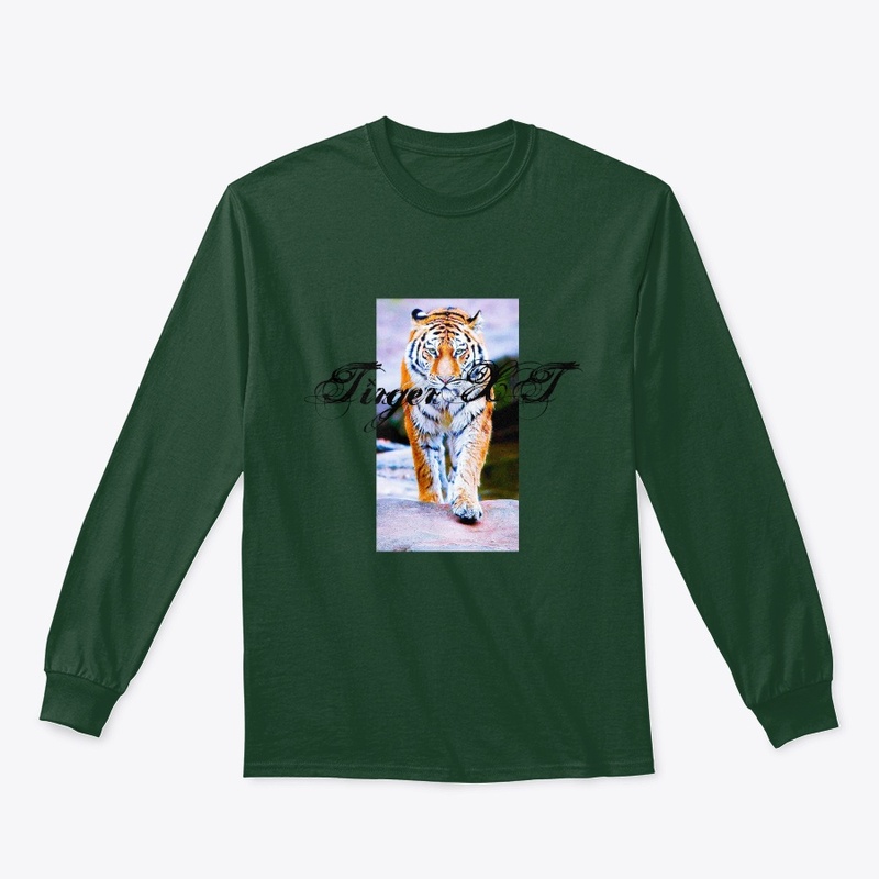 New collections of shirts  other product