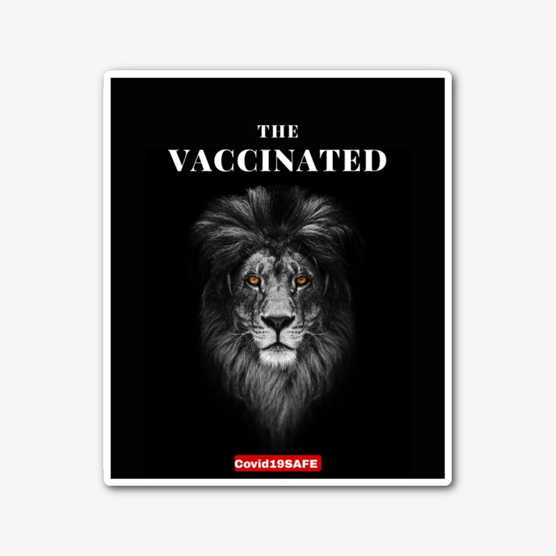 The Vaccinated