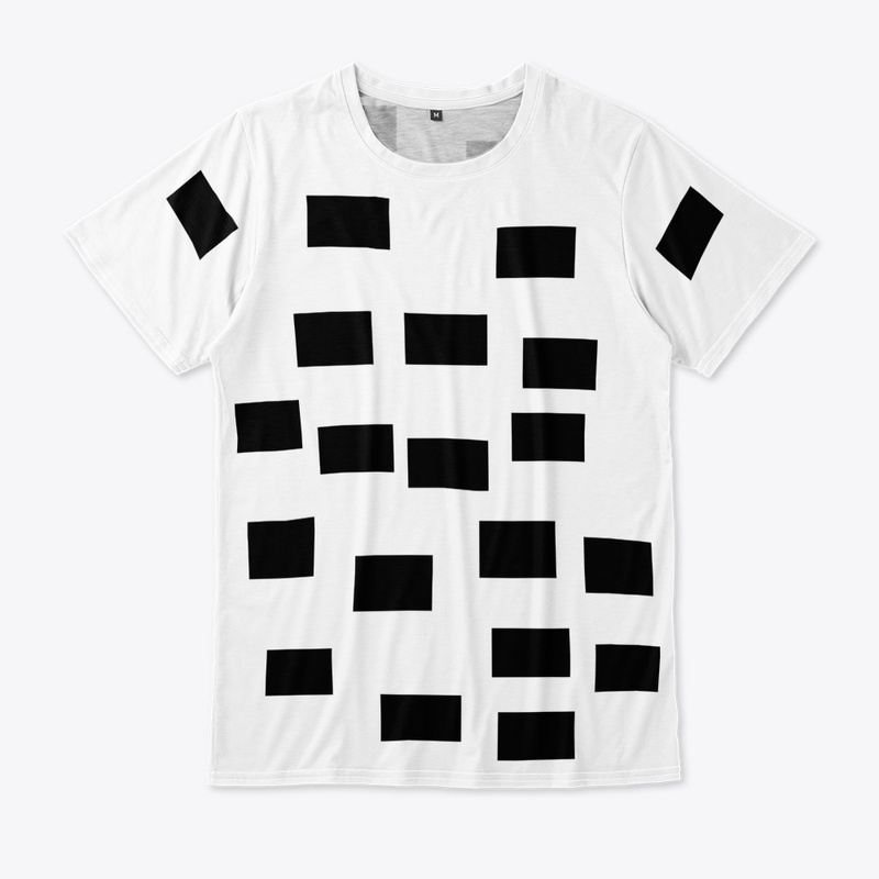 Small rectangles