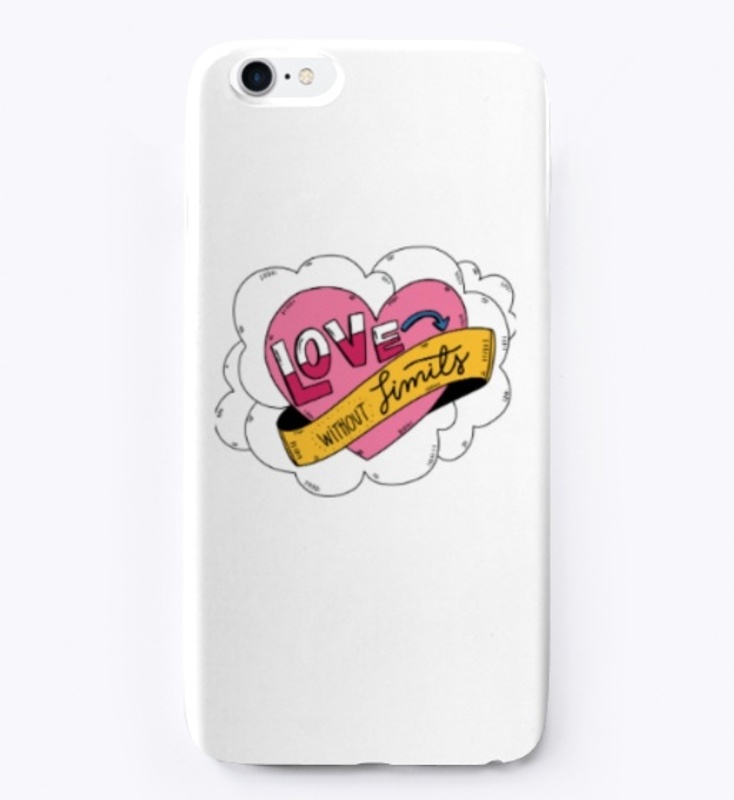 Love without Limits |Spiritual Wellness|