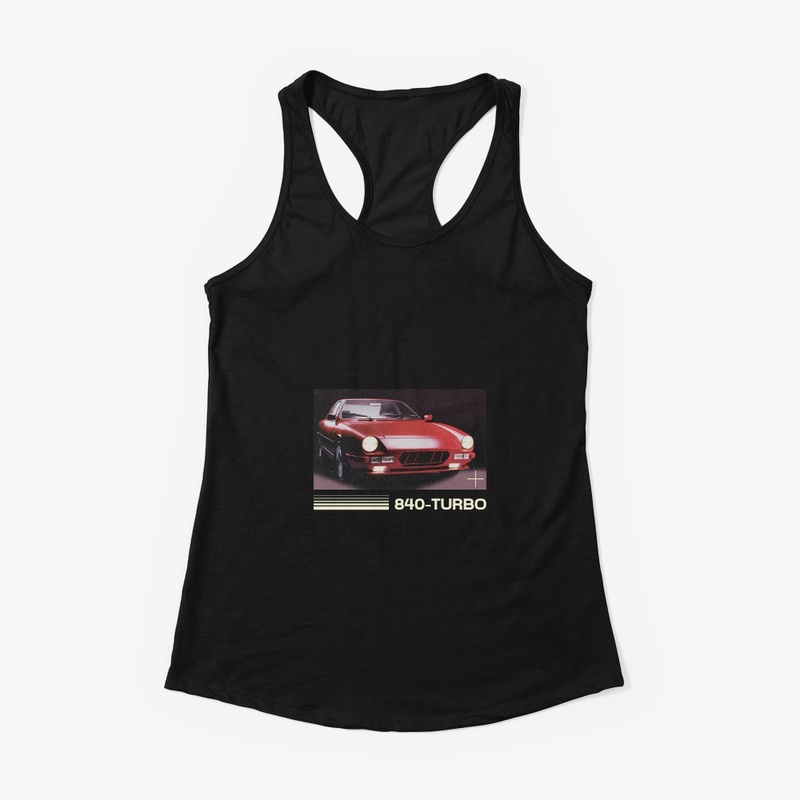 Supercar Fever alternative