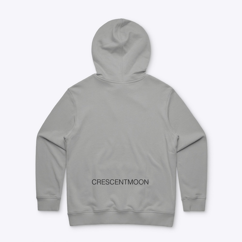 Women’s Apparel